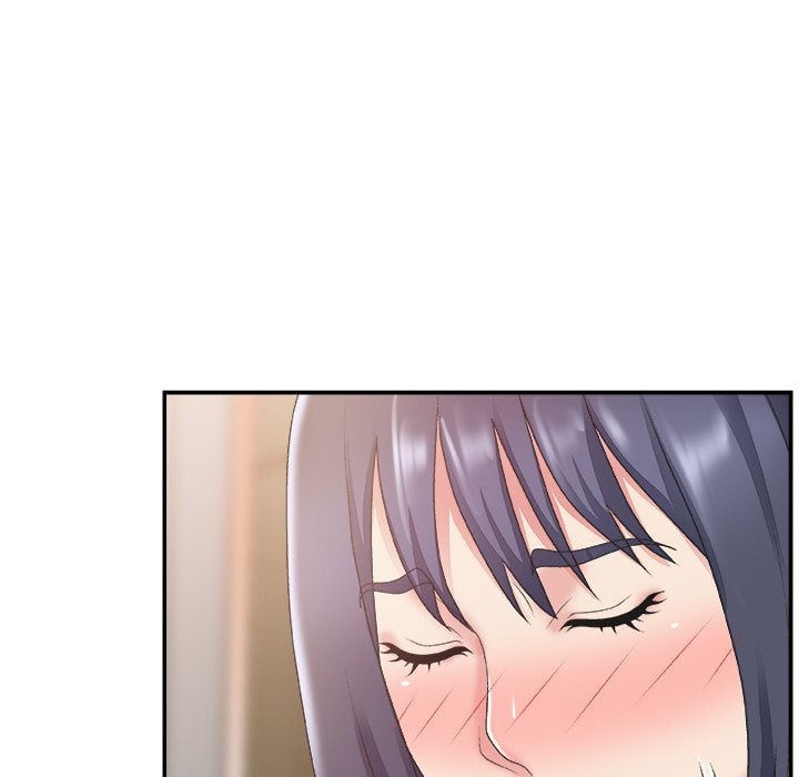 Miss Announcer - Chapter 25 65