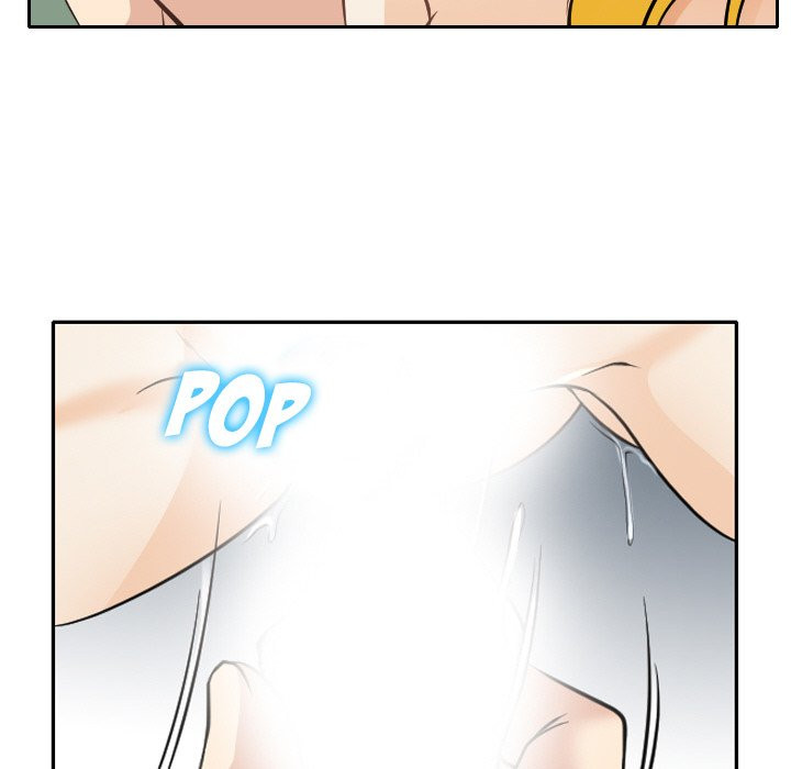 Midsummer Night&#8217;s Dream - Chapter 25 65