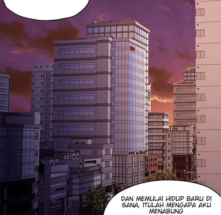 Good Night - Chapter 25 37