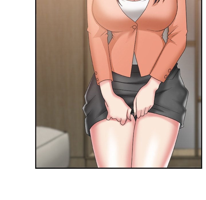 Miss Announcer - Chapter 25 17