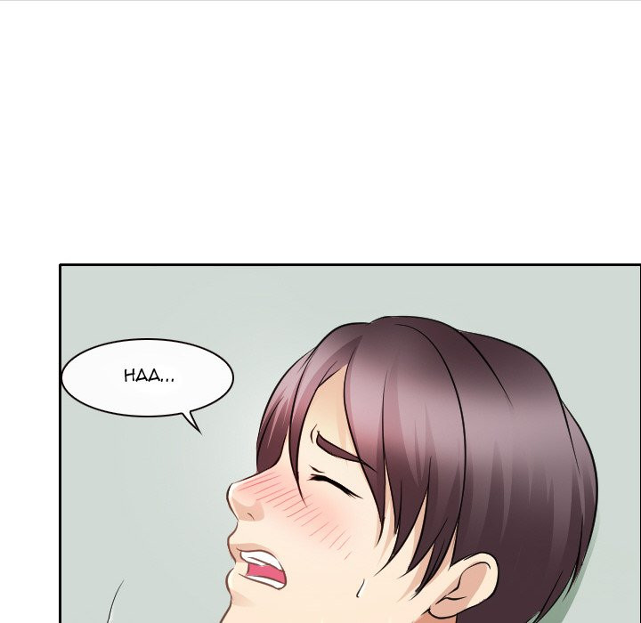 Midsummer Night&#8217;s Dream - Chapter 25 58
