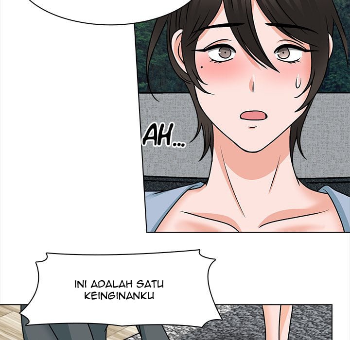 Blissville - Chapter 25 36