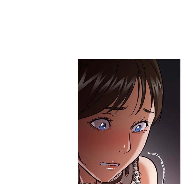 Good Night - Chapter 25 130