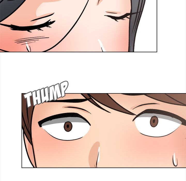 Blissville - Chapter 25 132