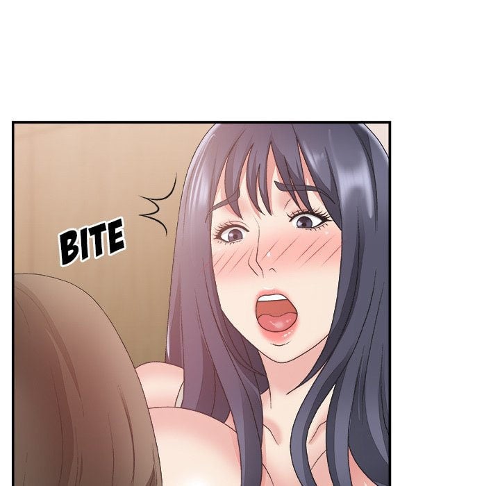 Miss Announcer - Chapter 25 59