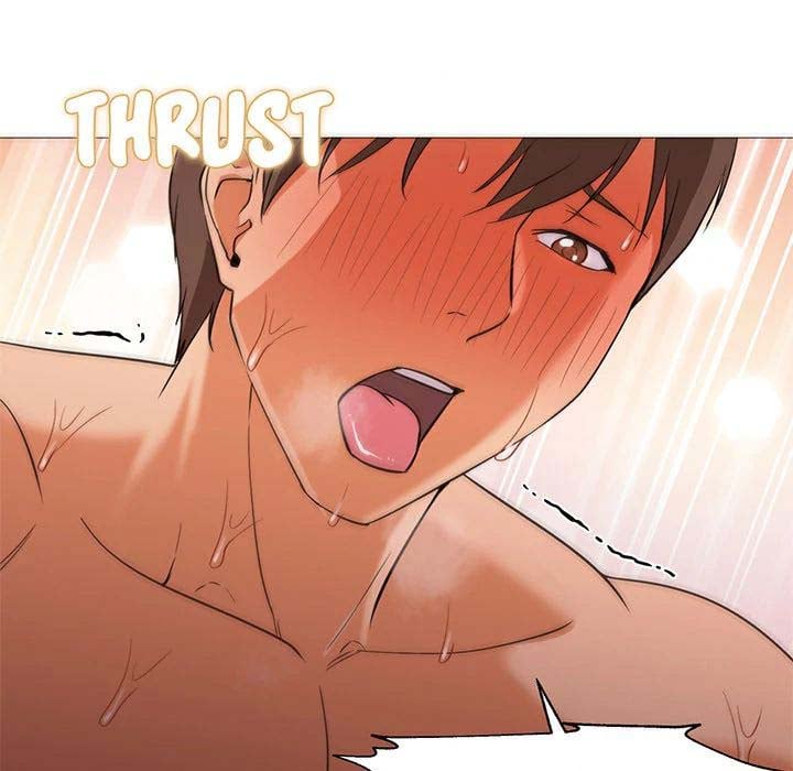 Good Night - Chapter 25 12