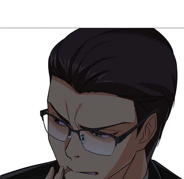 Good Night - Chapter 25 68
