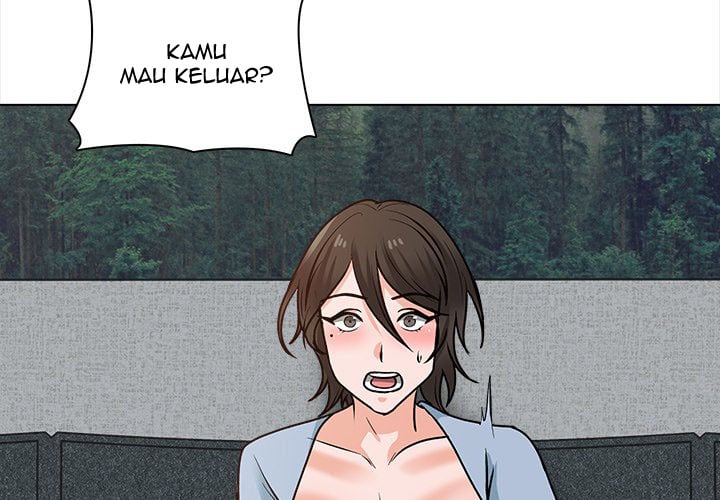 Blissville - Chapter 25 6