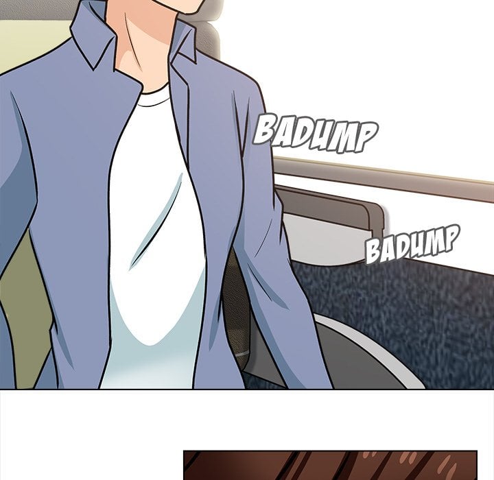 Blissville - Chapter 25 75