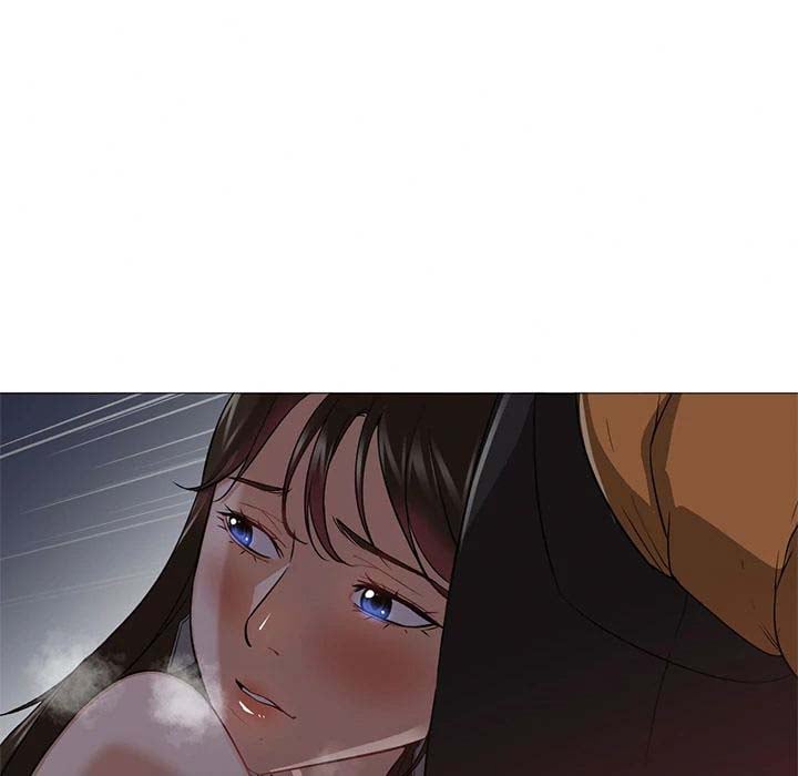 Good Night - Chapter 25 53