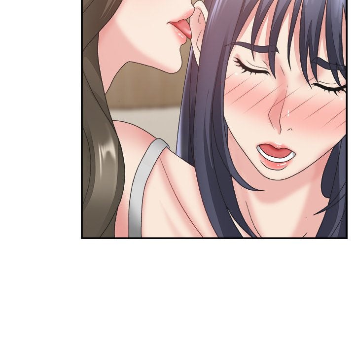 Miss Announcer - Chapter 25 58