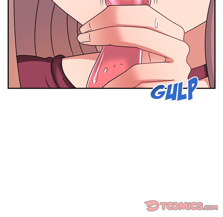 Mina - Chapter 25 115