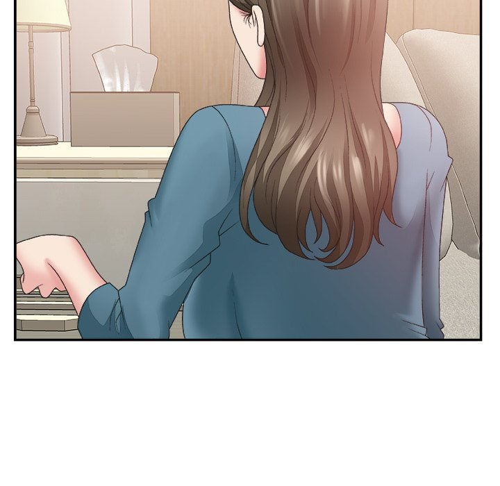 Miss Announcer - Chapter 25 82