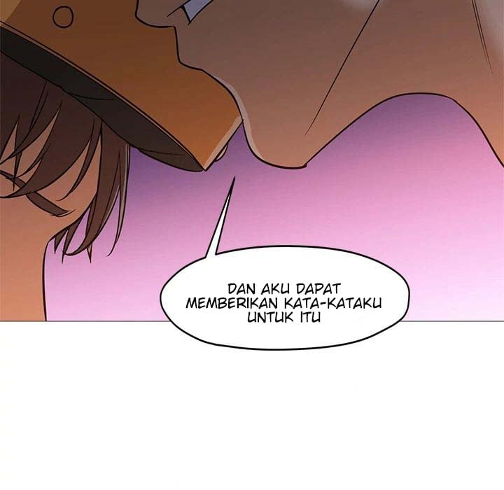 Good Night - Chapter 25 83