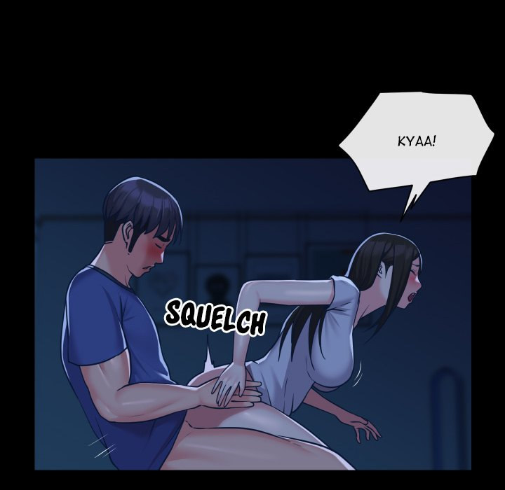 The Ladies&#8217; Associate - Chapter 25 19
