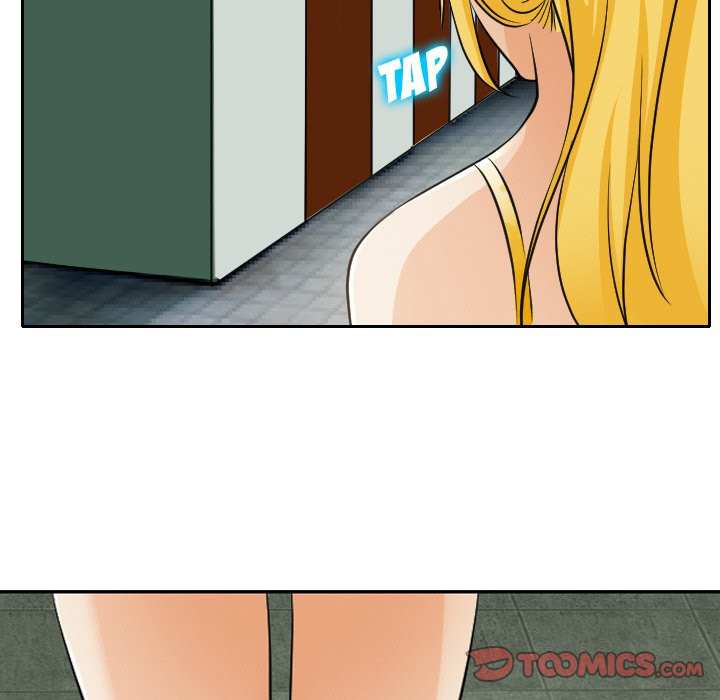 Midsummer Night&#8217;s Dream - Chapter 25 76