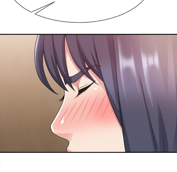 Miss Announcer - Chapter 25 31