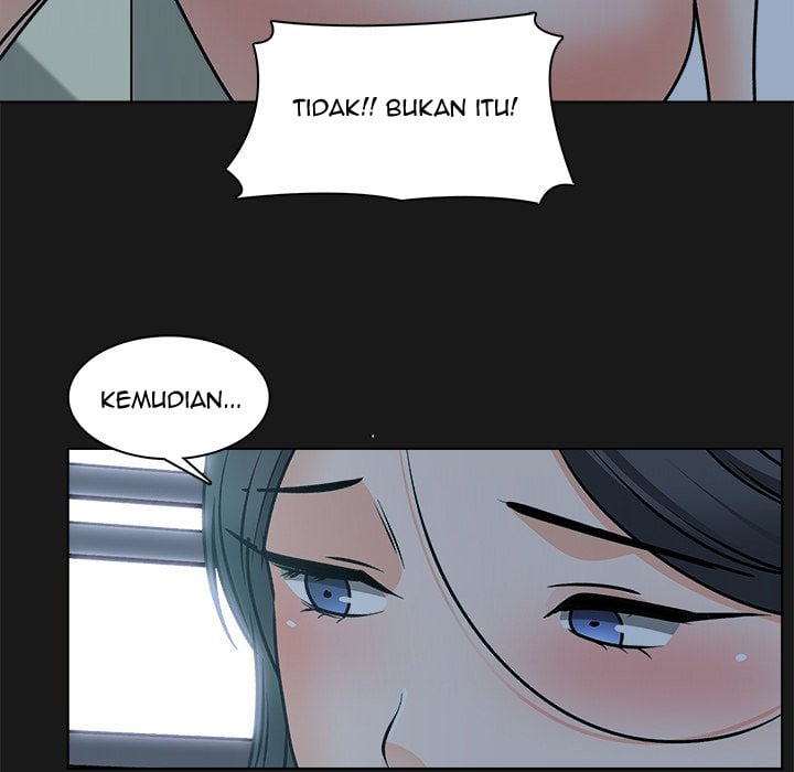 Blissville - Chapter 25 22