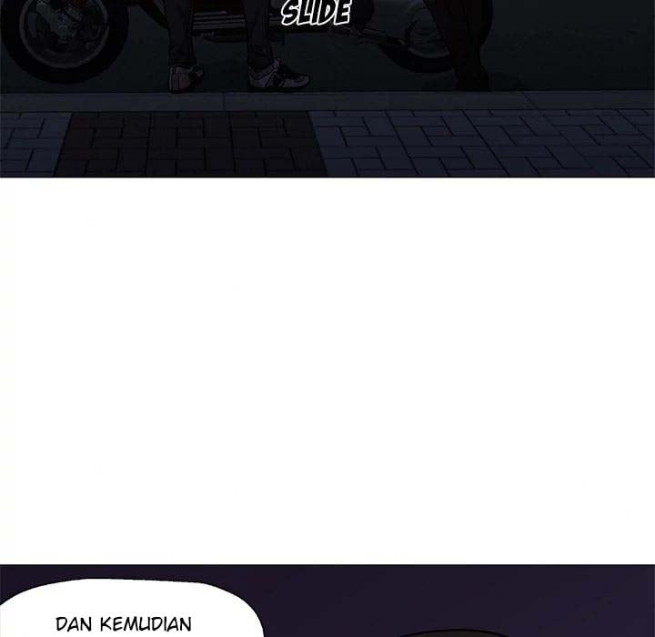 Good Night - Chapter 25 76