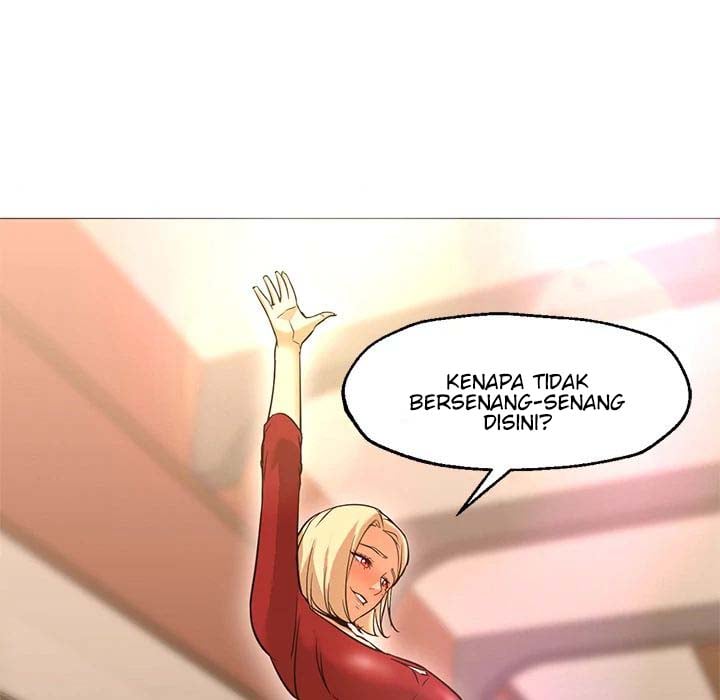 Good Night - Chapter 25 99