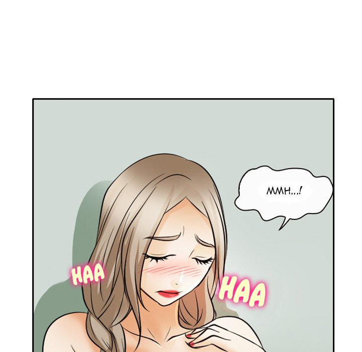 Midsummer Night&#8217;s Dream - Chapter 25 62