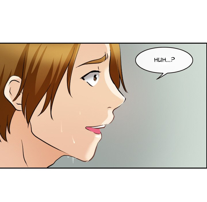 Midsummer Night&#8217;s Dream - Chapter 25 41