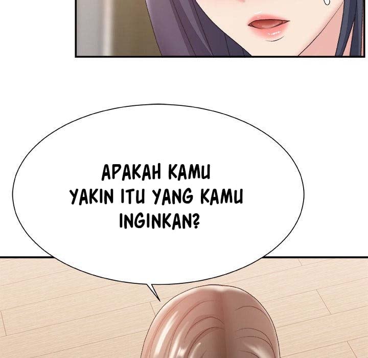 Miss Announcer - Chapter 25 66