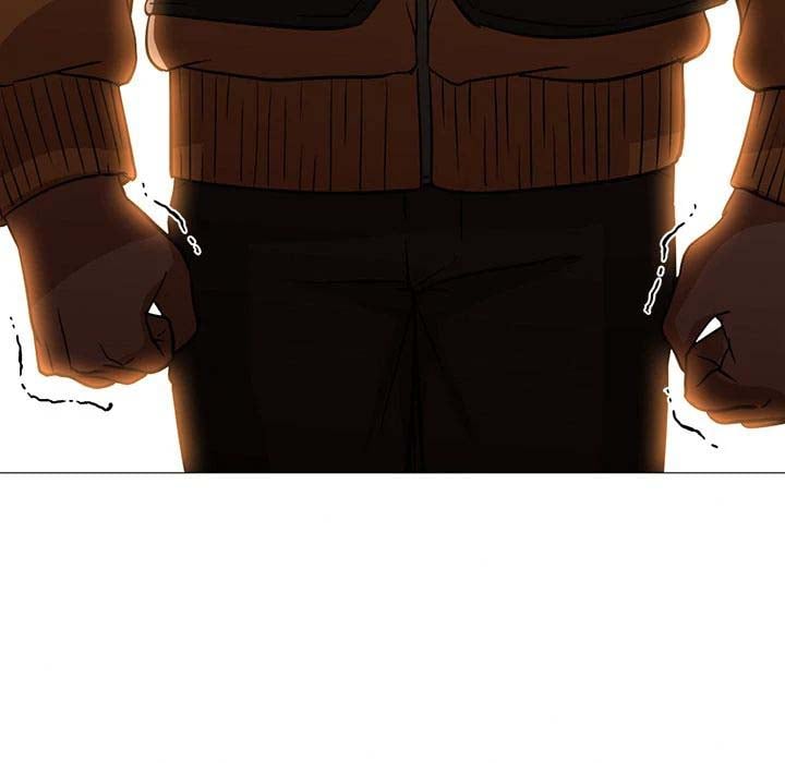 Good Night - Chapter 25 91