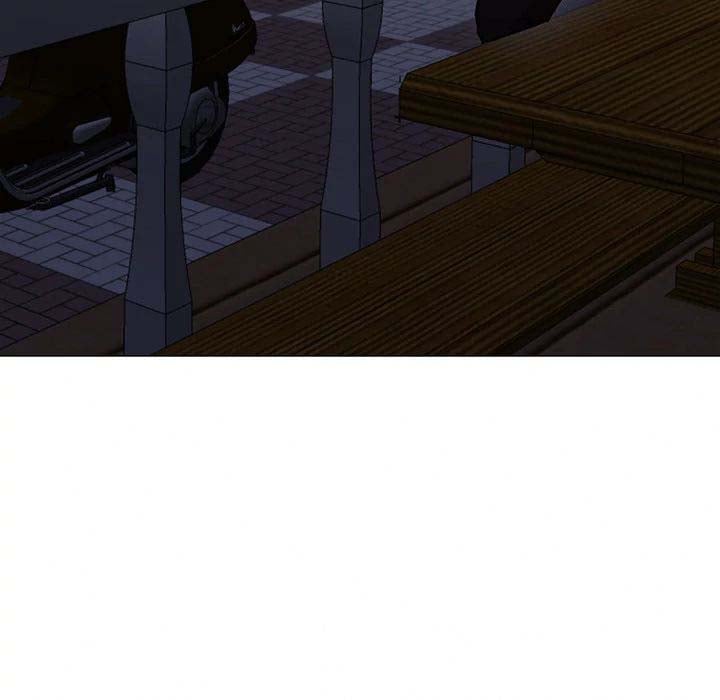 Good Night - Chapter 25 143