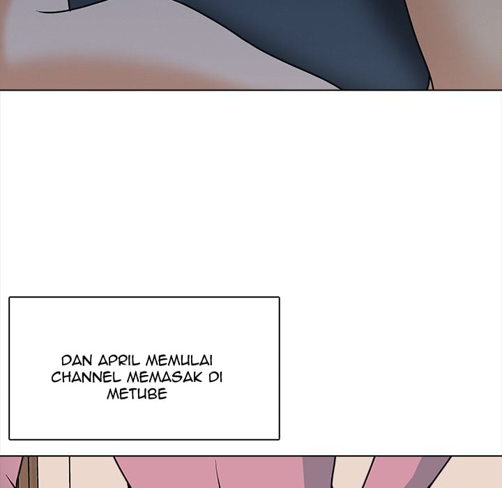 Blissville - Chapter 25 115