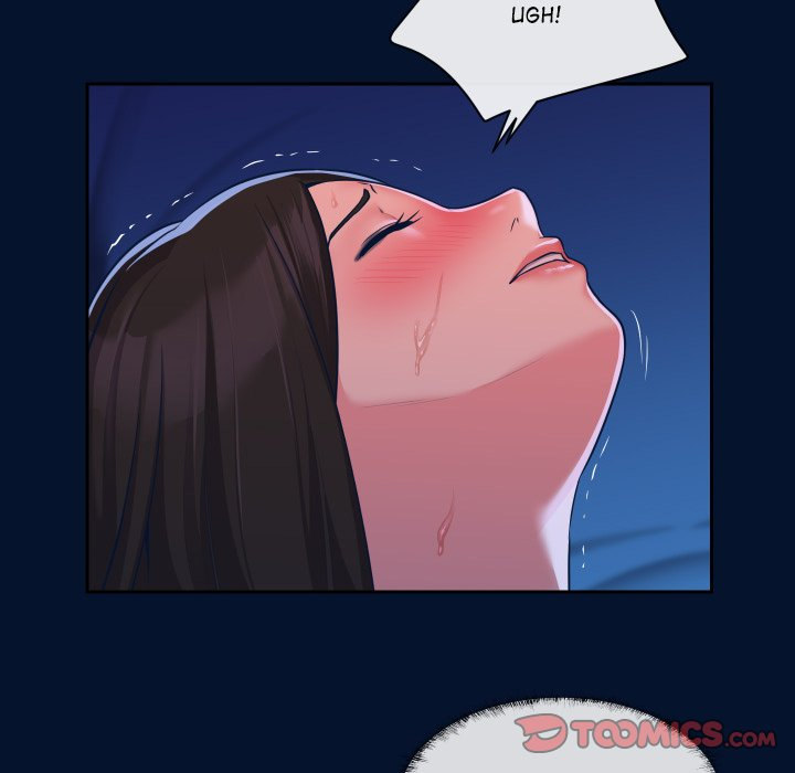 The Ladies&#8217; Associate - Chapter 25 32