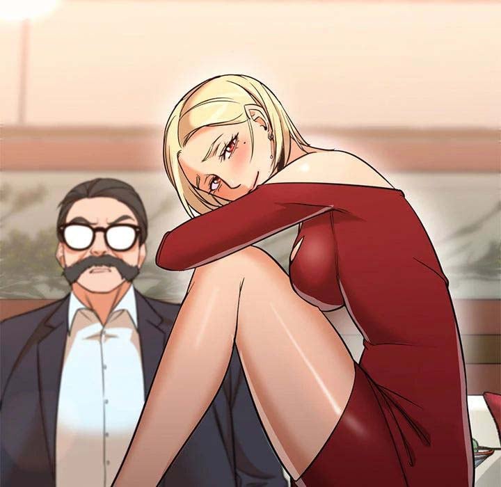 Good Night - Chapter 25 105