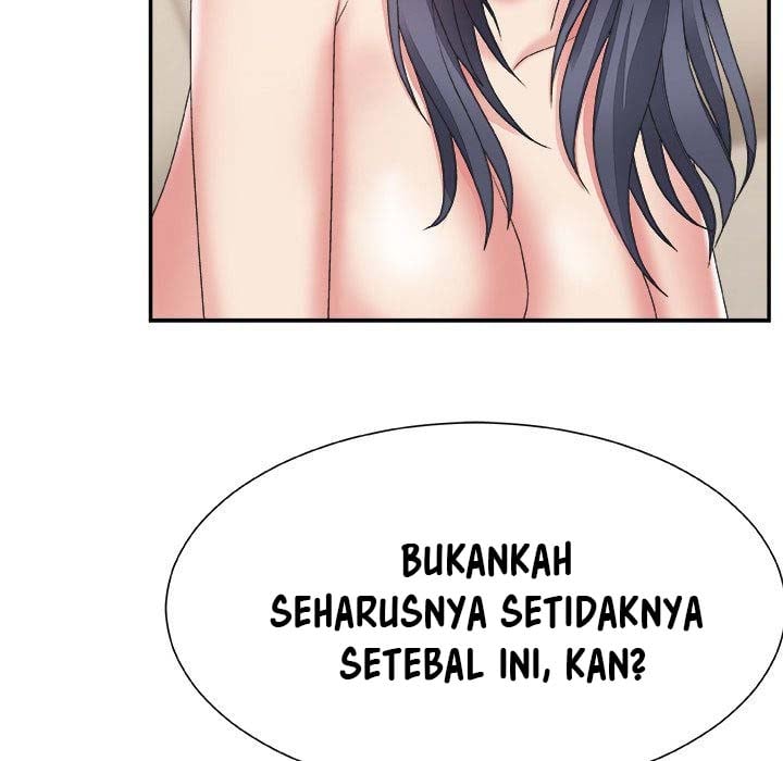 Miss Announcer - Chapter 25 87
