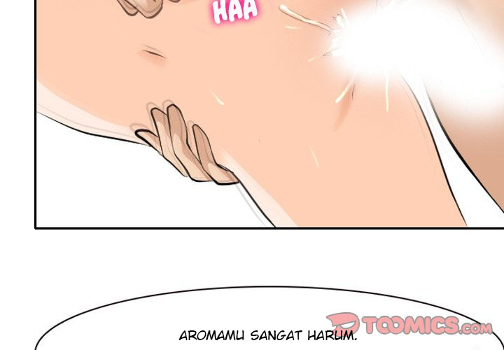 Midsummer Night&#8217;s Dream - Chapter 25 4