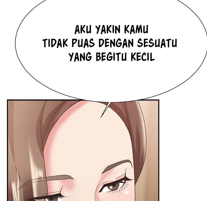 Miss Announcer - Chapter 25 78