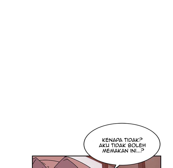 Mina - Chapter 25 111