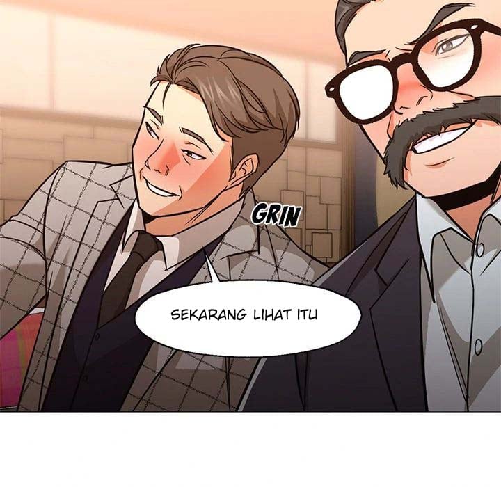 Good Night - Chapter 25 107