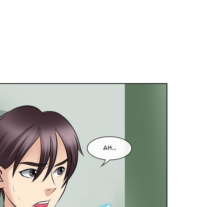 Midsummer Night&#8217;s Dream - Chapter 25 97