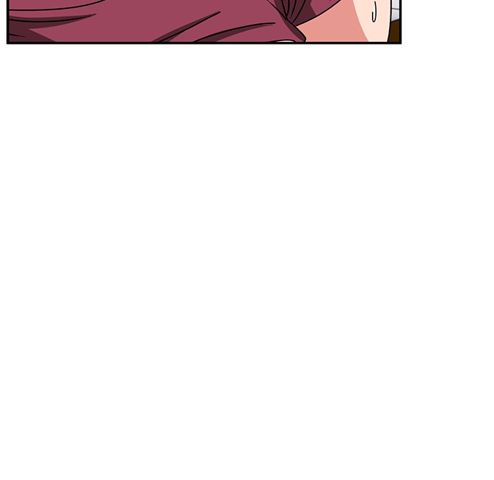 Mina - Chapter 25 71