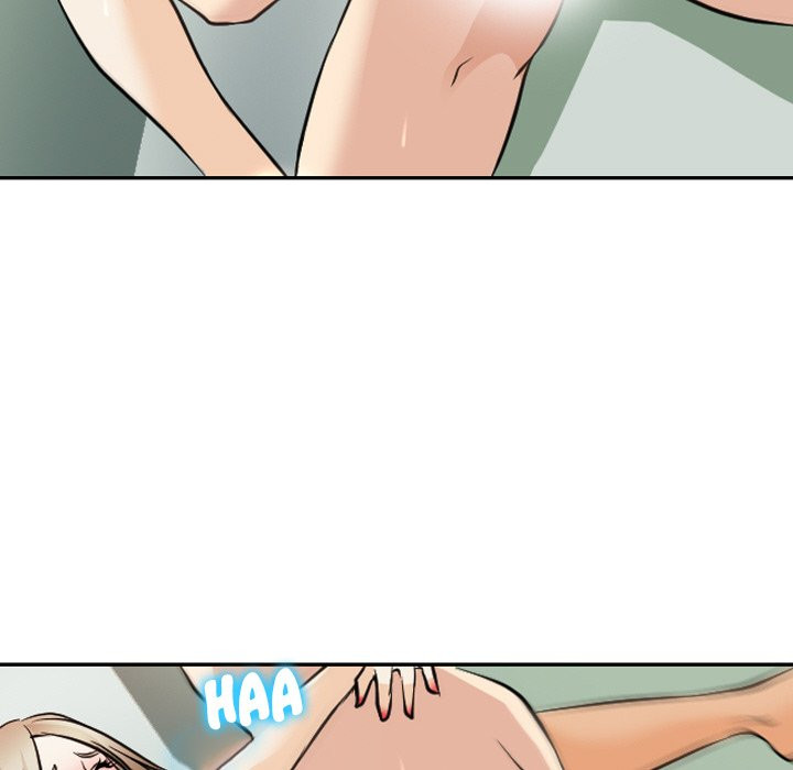 Midsummer Night&#8217;s Dream - Chapter 25 55