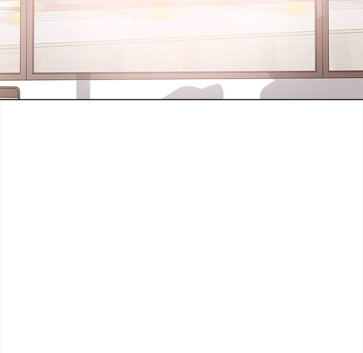 Blissville - Chapter 25 79