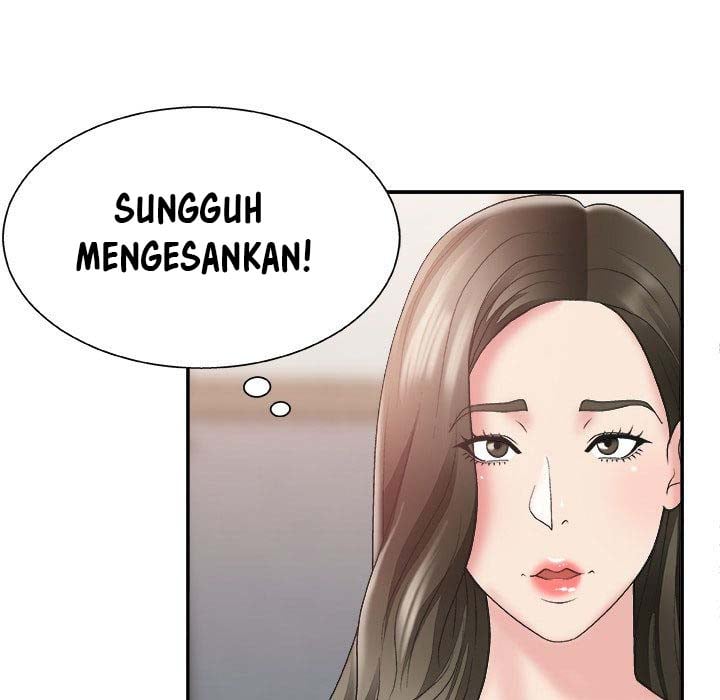 Miss Announcer - Chapter 25 10