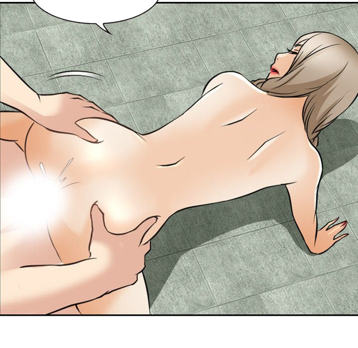 Midsummer Night&#8217;s Dream - Chapter 25 81
