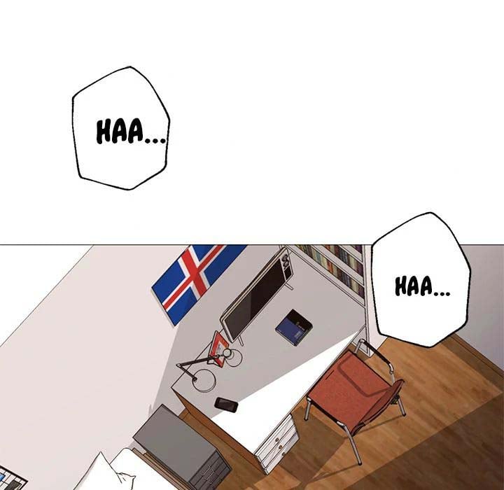 Good Night - Chapter 25 25