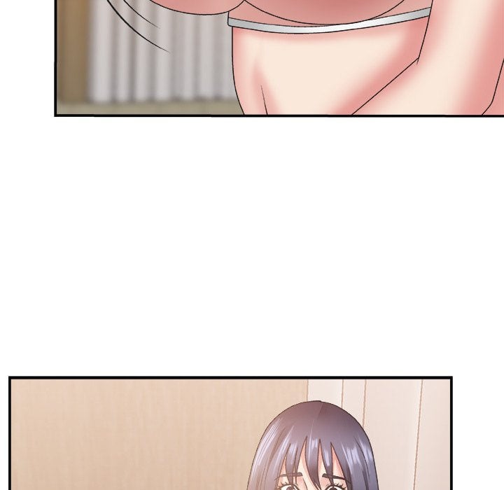 Miss Announcer - Chapter 25 52