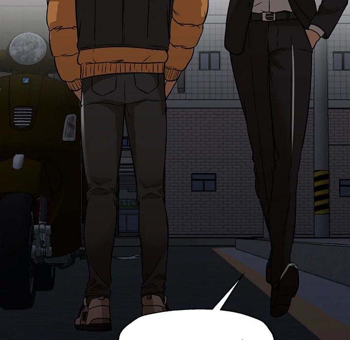 Good Night - Chapter 25 88