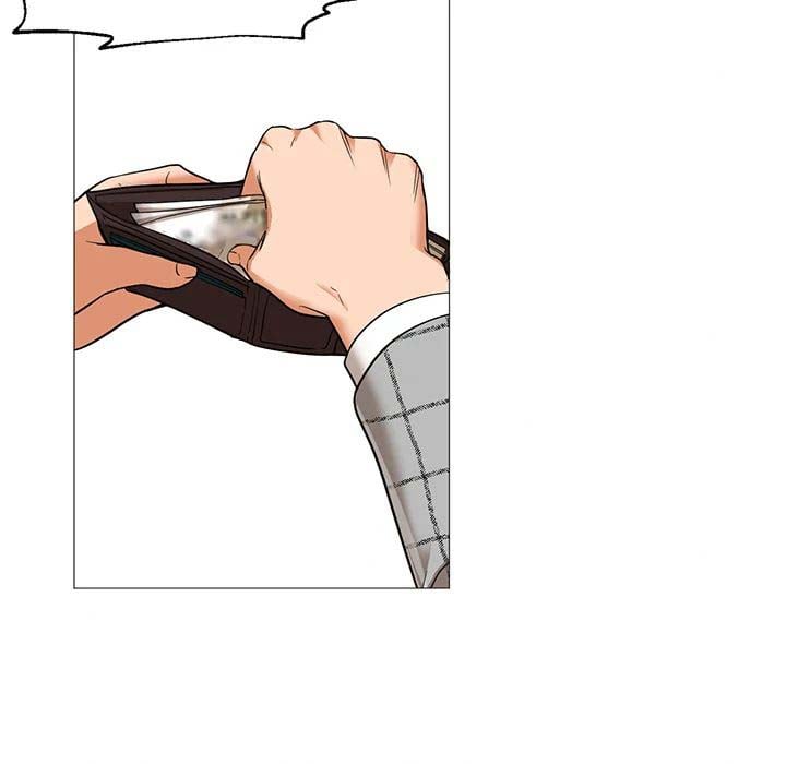 Good Night - Chapter 25 123