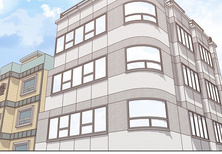 Blissville - Chapter 25 4