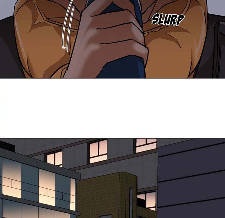 Good Night - Chapter 25 141