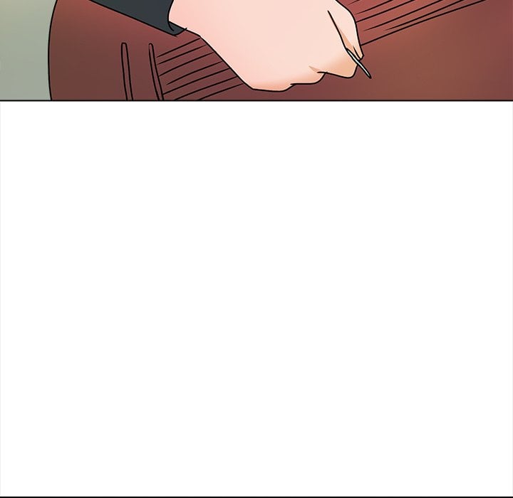 Blissville - Chapter 25 105